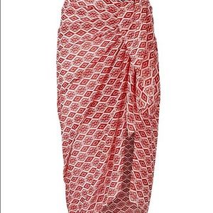 Simply Be Swim - New Plus Size Red & Blue Swim Set Size 24 Simply Be Swim - New Plus Size Red & Blue Swim Set Size 24